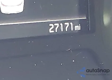 2024 Kia Forte Gt-Line из США, поврежденный, VIN 3KPF54AD7RE701210